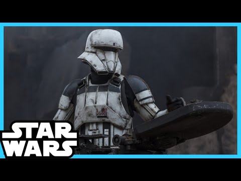 Tank Troopers | Wookieepedia (Canon)