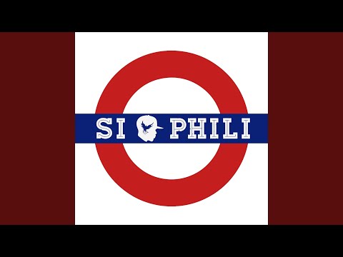 Underground (feat. Enné)