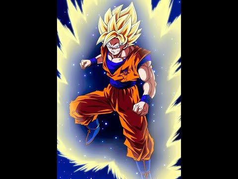 Dragon Ball Z Budokai  (Challengers)