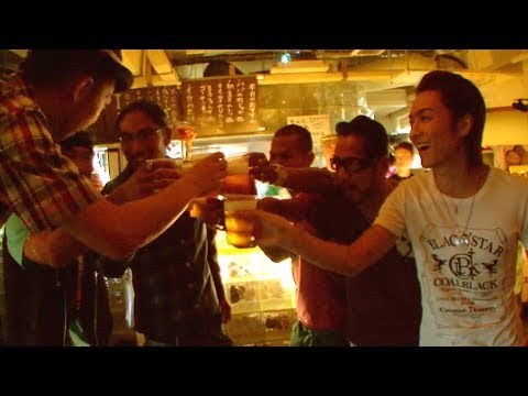 Video thumbnail for 願い (Negai)