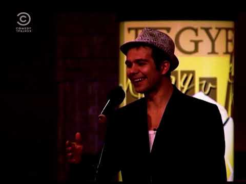 Ricsifiú   Hogyan csináljunk fiú gyereket