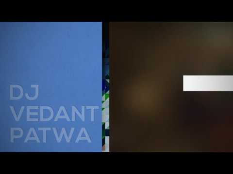 Galti se mistake || jagga jaoos || remix by DJ VEDANT PATWA