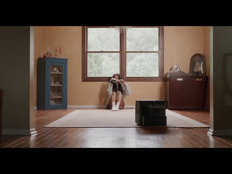 maryjo - Cleveland