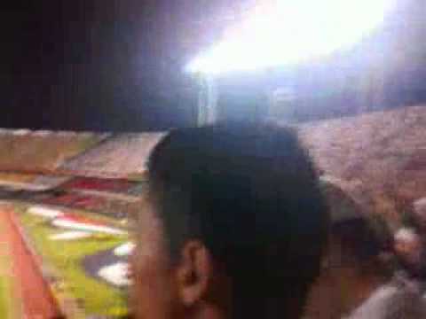 eo eo tricolor tricolor