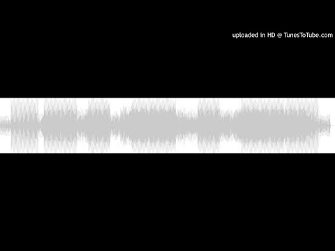 The Fog, Chus & Ceballos - Been A Long Time - Mark Knight Remix