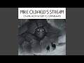 Mike Oldfield S Stream Theme From Return To Ommadawn Pt 2