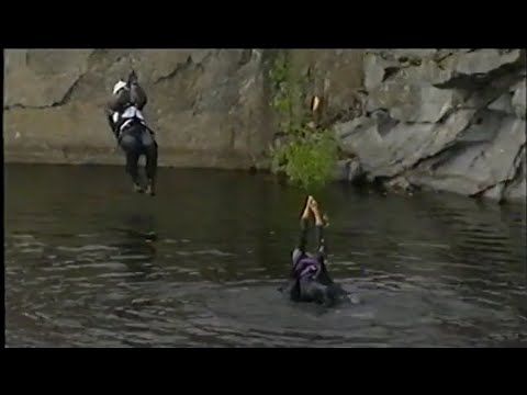 Suuri Seikkailu 2004 Saaristomeri - 30. jakso (finaali)