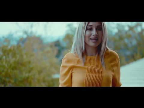 Lena Ghazaryan - “Yerevan”