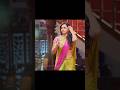 Sruthi Hariharan Hot Saree Navel Slip Rare Navel Expose Navel Hot