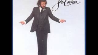Joe Cocker - Southern Lady