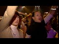 Uit het archief: Nieuwjaarsconcerten