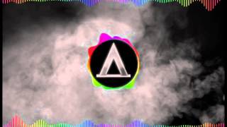 Electro Swing -- SirensCeol - The Devil&#39;s Swing