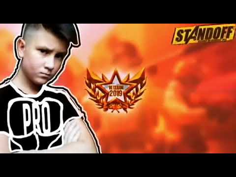 Я ВЕТЕРАН//STANDOFF2 #6//#DLYA_PRO||