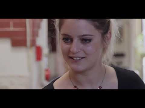 Cucina Da Incubo - Stagione 2 - Episodio 02