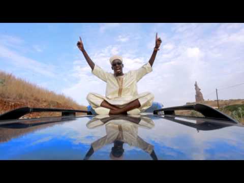 Aboubacry - samb - Talalna sama niari loxo