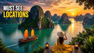 Your Next Adventure Awaits: Top 10 Asia Destinations