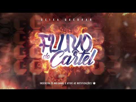 SET DJ ERY - O MAESTRO DOS FLUXOS (MC Dricka, MC Levin, MC Murilo MT, MR Bim e MC PR)