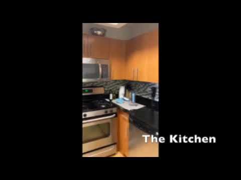 video 1