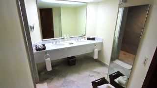preview picture of video 'Suites in Puerto Vallarta | Casa Velas'