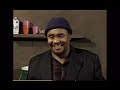 Emzini Wezintsizwa Ushonile Two
