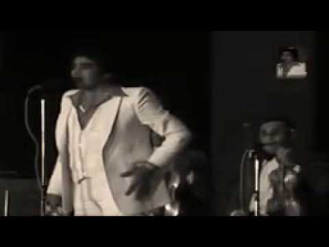 احمد عدوية💕 سلامتها ام حسن💕