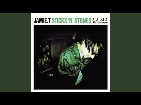 Sticks 'N' Stones - YouTube