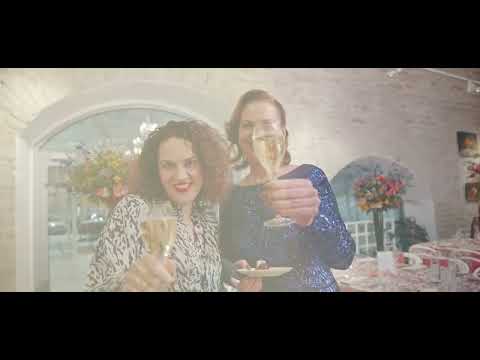 CHAMPAGNE VINCENT d'ASTRÉE SOIRÉE