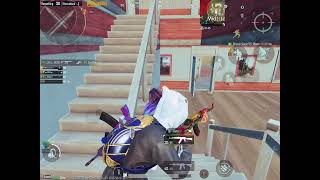 PUBG MOBILE GAMEPLAY NEW UPDATE 22KiLL😡😡 CONQUEROR ❤️PLAYER🤷‍♂️🤷‍♂️.