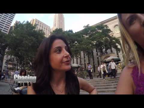 Single And Loving It