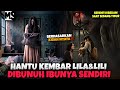 SCARY THE LILA GHOST STORY ️ NEW INDONESIAN HORROR FILM LILA S STORY