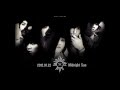 [HQ][MP3/DL][True Audio] BEAST - Midnight [5th ...
