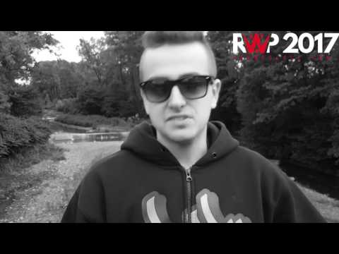JedenTaki – RAP W POLSCE (PROD. FLAME) | #RWP2017 ETAP1