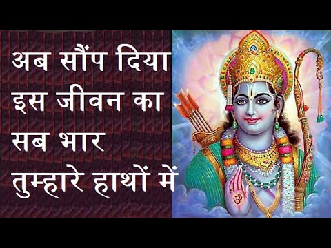 YouTube Fallback Thumbnail