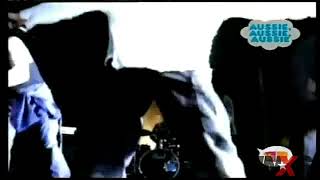 INXS-&quot;Keep The Peace&quot;-Beverly Hills Cop III –Original Motion Picture Soundtrack