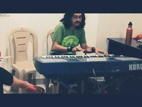 Prerana Tune O Rang...