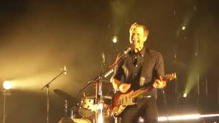 Death Cab for Cutie - Expo &#39;86 (10/6/2023)