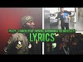 Peezy 2 Quick Feat Payroll Giovanni amp Peezy 2 Quick Feat Payroll Giovanni amp