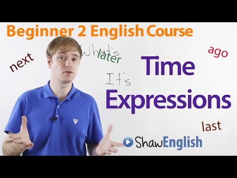 English Grammar Course For Beginners Basic English Grammar