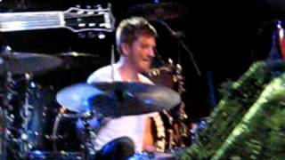 Meese - &quot;Count Me Out&quot;