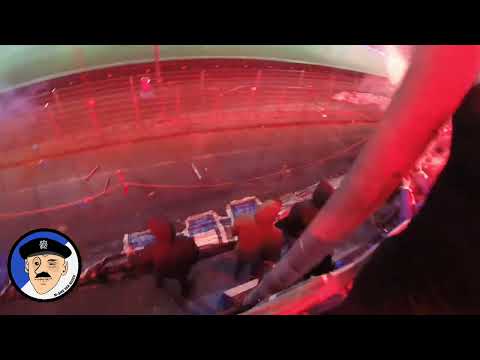 WE GO ALL IN (FC Den Bosch - PSV)