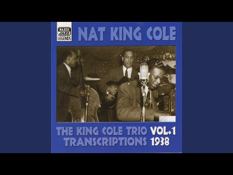 Sing Out the News: F. D. R. Jones