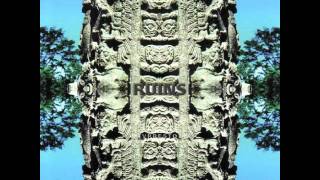 Ruins - Warrido