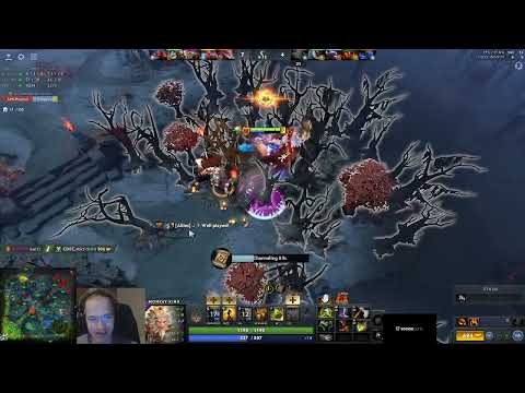 Topson not being at all suspicious