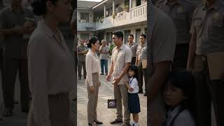 Download lagu Anak Selalu Jadi Korban Dari Orang Tua Yang BERCERAI?! #dramakeluarga #kisahnyata mp3