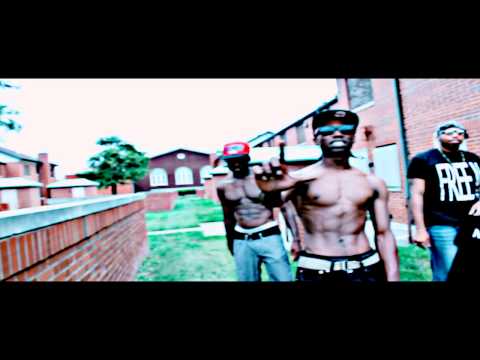 KILLUMBUS - Benny Pakx ft. King Jaf