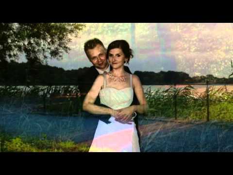 download lagu mp3 mp4 A Gdy Bdziesz Moj on, download lagu A Gdy Bdziesz Moj on gratis, unduh video klip A Gdy Bdziesz Moj on