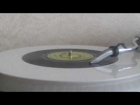 Wizzard - Ball Park Incident (Harvest).