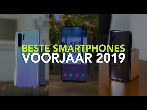 download lagu mp3 mp4 Android Planet, download lagu Android Planet gratis, unduh video klip Android Planet