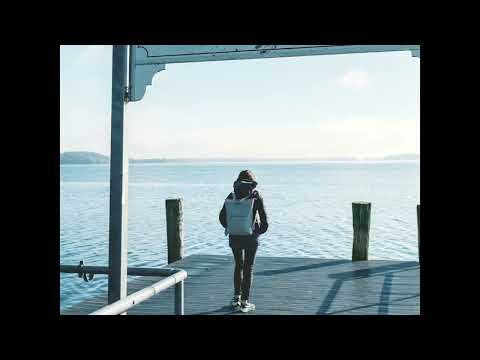 Autograf feat. Tiina - Love Runs Deep  -  GaSton remix