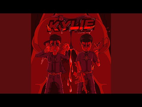 KYLIE (feat. Kaydy Caín)